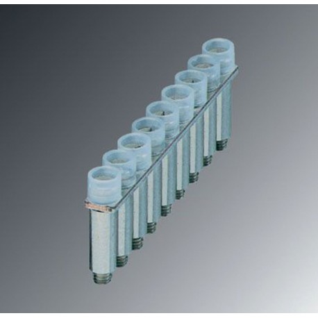 FBRI9-5 N - FBRI 9-5 N 3000285 PHOENIX CONTACT Fixed bridge