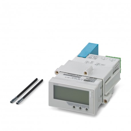 FA MCR-EX-D-TUI-UI-2REL-UP - FA MCR-EX-D-TUI-UI-2REL-UP 2907216 PHOENIX CONTACT Digital display