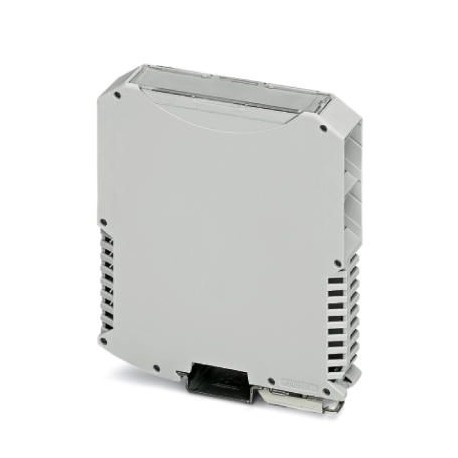 ME MAX 22,5 2-2 KMGY VPE1 - ME MAX 22,5 2-2 KMGY VPE1 2201319 PHOENIX CONTACT Electronic housing