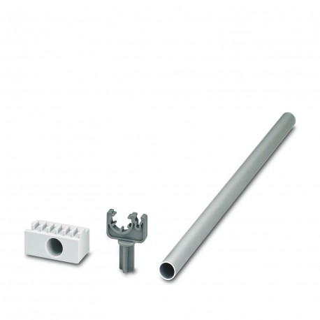 P1 ENGRAVING CH - P1 ENGRAVING CH 5145643 PHOENIX CONTACT Accessories