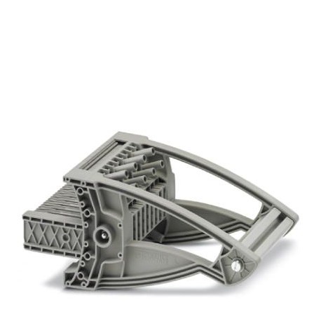 FTP 7+1 - FTP 7+1 3069243 PHOENIX CONTACT Test plug