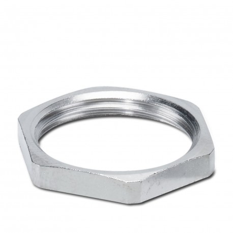 Q-MU PG13,5 M - Q-MU PG13,5 M 1670905 PHOENIX CONTACT Mounting material