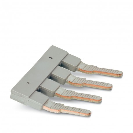 EB 4-10 - EB 4-10 0203331 PHOENIX CONTACT Insertion bridge