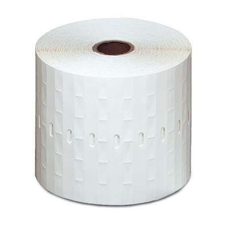 PABT 15X4 WH/200 - PABT 15X4 WH/200 0812175 PHOENIX CONTACT Insert strip