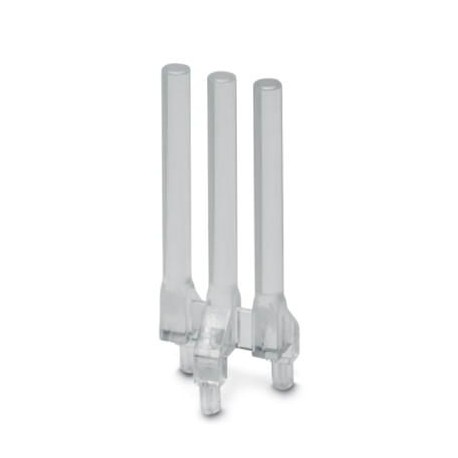 HS LC-V-D3/ R3XC1-5,08 - HS LC-V-D3/ R3XC1-5,08 2202312 PHOENIX CONTACT Fiber optic