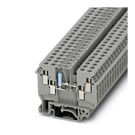UDK 4-DUR 499 - UDK 4-DUR 499 2775250 PHOENIX CONTACT Component terminal block