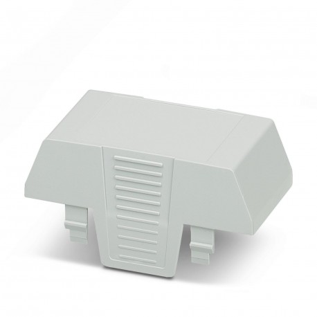 EH 35-C CS/ABS GY7035 - EH 35-C CS/ABS GY7035 2200241 PHOENIX CONTACT Upper part of housing