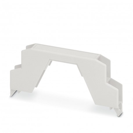 ME 12,5 OT-MSTBO KMGY - ME 12,5 OT-MSTBO KMGY 2854775 PHOENIX CONTACT Upper part of housing