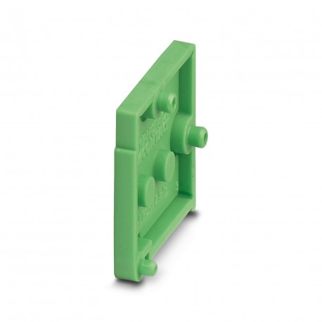 RZ 2,5-FRONT 2,5 H - RZ 2,5-FRONT 2,5 H 1700079 PHOENIX CONTACT Pitch spacer