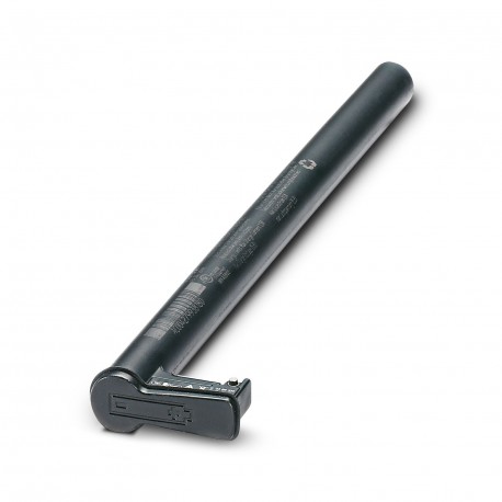 ITC 8113 RECHARGEABLE BATTERY - ITC 8113 RECHARGEABLE BATTERY 2403082 PHOENIX CONTACT Battery / accumulator