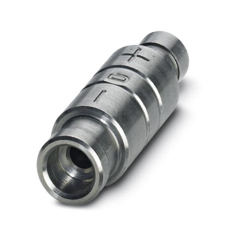 SF-Z0011 - SF-Z0011 1605675 PHOENIX CONTACT Crimp head positioner