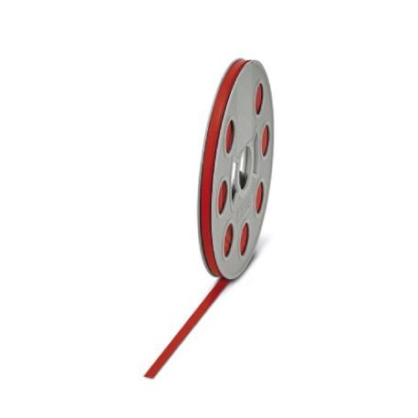 WMS-2 HF 4,8 (EX9)R RD - WMS-2 HF 4,8 (EX9)R RD 0819992 PHOENIX CONTACT Shrink sleeve