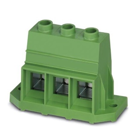 MKDSP 50/ 2-17,5-F - MKDSP 50/ 2-17,5-F 1856171 PHOENIX CONTACT PCB terminal block
