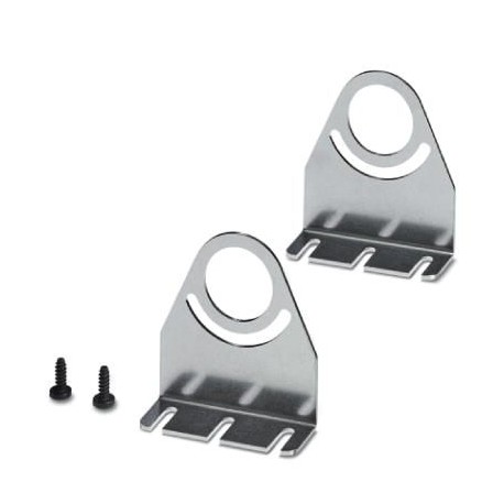 PLD M-ME MB/D70 - PLD M-ME MB/D70 2702494 PHOENIX CONTACT Mounting brackets
