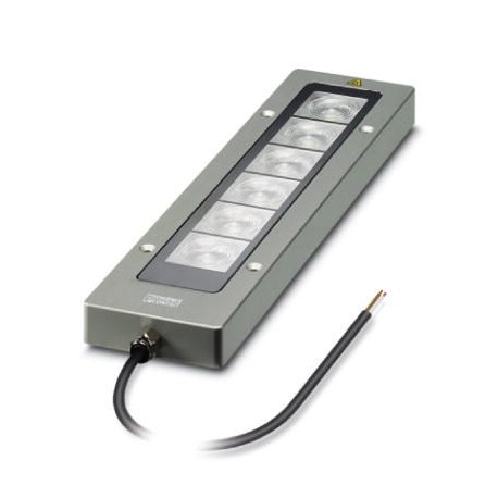 PLD M 280 W-40 284 - PLD M 280 W-40 284 2702491 PHOENIX CONTACT LED machine light