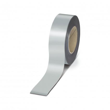 PMM (EX50)R SR CUS - PMM (EX50)R SR CUS 1014331 PHOENIX CONTACT Magnetic label