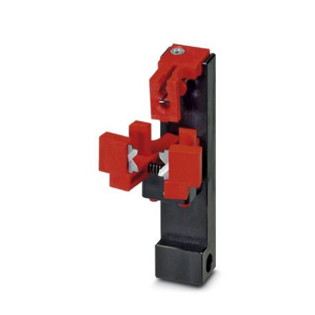 CF 3000 BBE 1,0 - CF 3000 BBE 1,0 1205778 PHOENIX CONTACT Accessories for tools/automatic devices