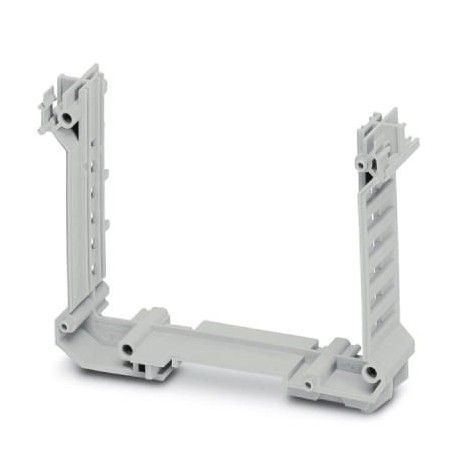 ME 45 UTM KMGY - ME 45 UTM KMGY 2697437 PHOENIX CONTACT Mounting base housing