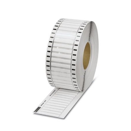 WMS-2 HF 4,8 (60X9)RXL - WMS-2 HF 4,8 (60X9)RXL 0810101 PHOENIX CONTACT Shrink sleeve