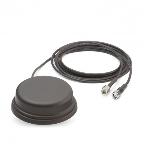 TC ANT MOBILE/GPS - TC ANT MOBILE/GPS 2903590 PHOENIX CONTACT Antenna