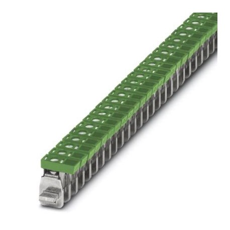 AKG 16 GN - AKG 16 GN 3062964 PHOENIX CONTACT Connection terminal block