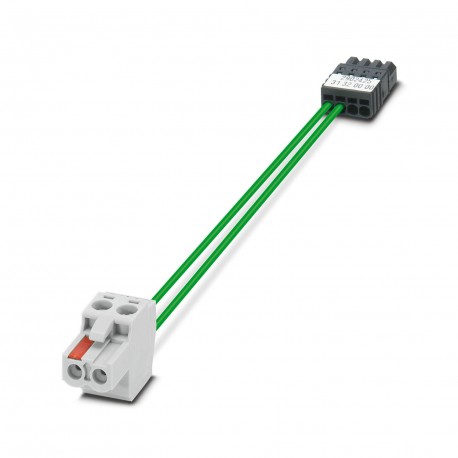 TC-C-MAX2-SC-31320000 - TC-C-MAX2-SC-31320000 2902425 PHOENIX CONTACT Cable set
