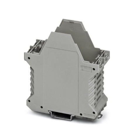 ME 45 UTG KMGY - ME 45 UTG KMGY 2853802 PHOENIX CONTACT Mounting base housing