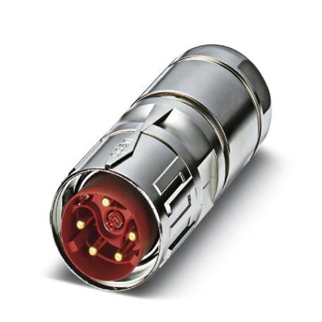 SB-8EPCA8A8L34S - SB-8EPCA8A8L34S 1623334 PHOENIX CONTACT Cable connector