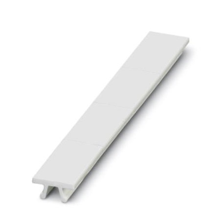 ZB 21,1 CUS - ZB 21,1 CUS 0829458 PHOENIX CONTACT Zack marker strip