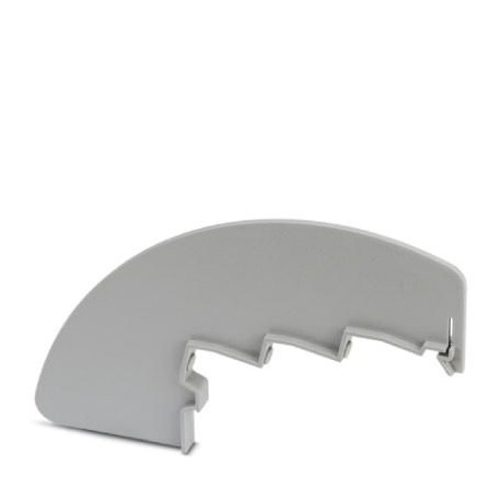 VIP/S/BASE 3L DIVIDER - VIP/S/BASE 3L DIVIDER 2907715 PHOENIX CONTACT Partition plate