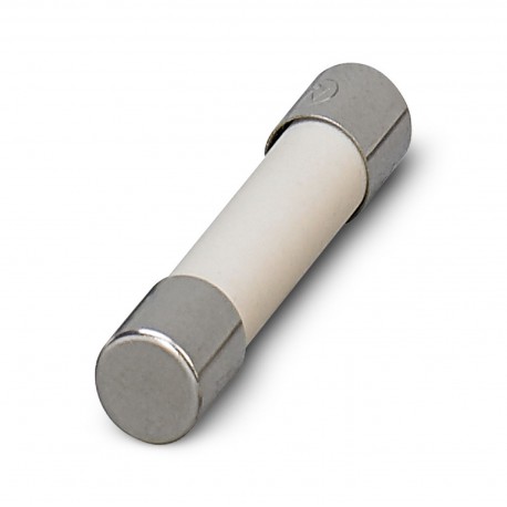 CM-SI-1AF - CM-SI-1AF 2939014 PHOENIX CONTACT Fuse