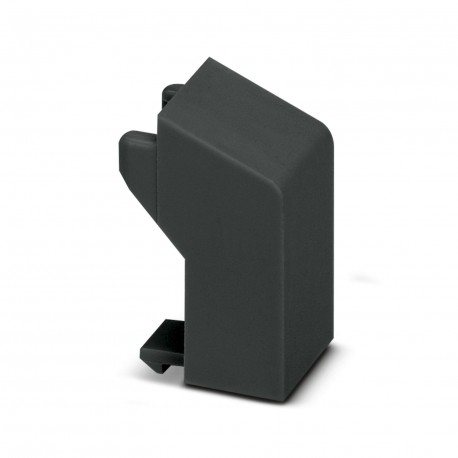 ME B-12,5 MSTBO BK - ME B-12,5 MSTBO BK 2909015 PHOENIX CONTACT Electronic housing