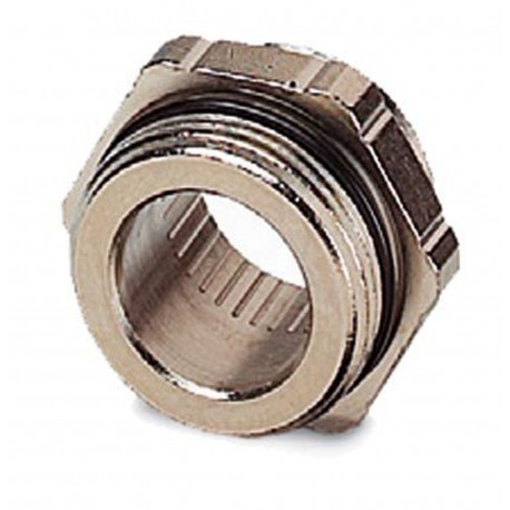 VC-M-KV-PG16-ST - VC-M-KV-PG16-ST 1886029 PHOENIX CONTACT Cable gland