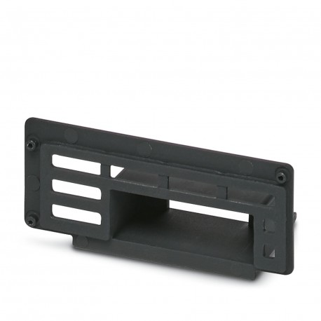 RPI-BC A+-ADAPTER ATGY - RPI-BC A+-ADAPTER ATGY 2202906 PHOENIX CONTACT Electronic housing