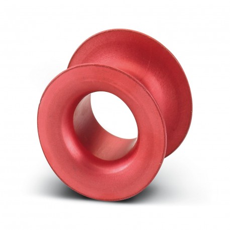 HS2 A - HS 2 A 0913210 PHOENIX CONTACT Adapter sleeve