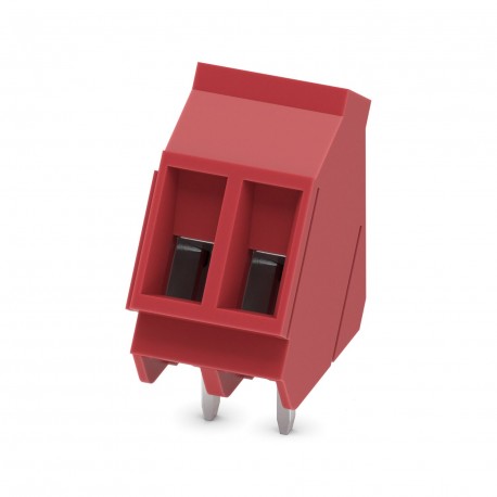 SMKDS 3/ 2 RD - SMKDS 3/ 2 RD 1891917 PHOENIX CONTACT PCB terminal block