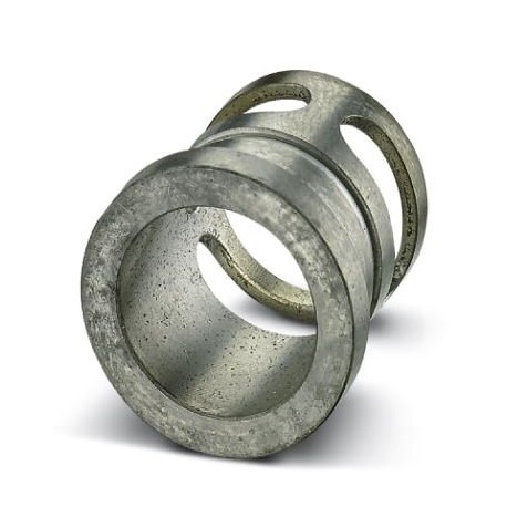 CMS-GRAV-ZNH 15 - CMS-GRAV-ZNH 15 5062988 PHOENIX CONTACT Accessories