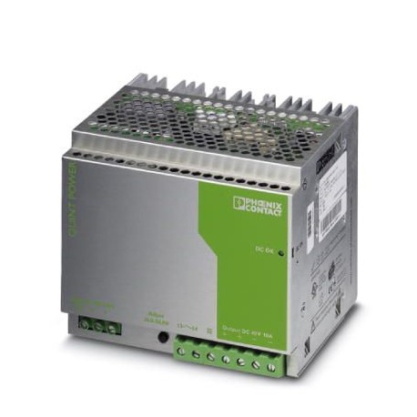 QUINT-PS-100-240AC/48DC/10