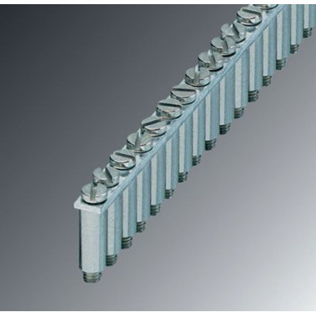 FBR 80-5 - FBR 80-5 2303035 PHOENIX CONTACT Fixed bridge