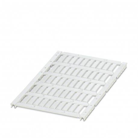 UCT-WMT (15X4) CUS - UCT-WMT (15X4) CUS 0801530 PHOENIX CONTACT Conductor marker