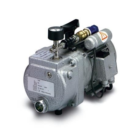 CMS-VAC-W5 - CMS-VAC-W5 5066612 PHOENIX CONTACT Vacuum unit