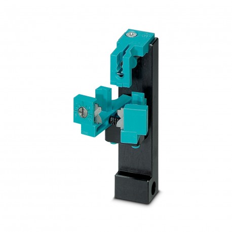 CF 3000 BBE-AME 0,25 - CF 3000 BBE-AME 0,25 1207514 PHOENIX CONTACT Accessories for tools/automatic devices