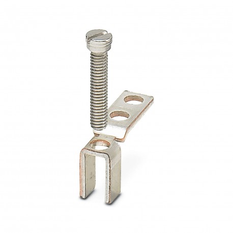 KB RELG 2 - KB RELG 2 2961066 PHOENIX CONTACT Jumper