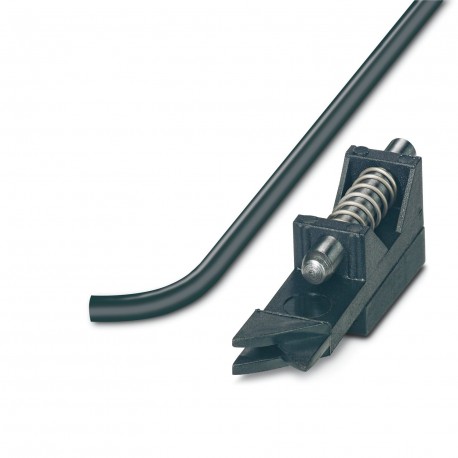 CF 3000 ZENTRIERGABEL OBEN - CF 3000 ZENTRIERGABEL OBEN 3202740 PHOENIX CONTACT Accessories