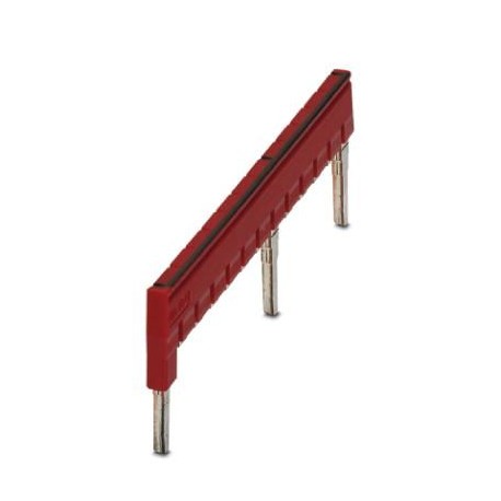 FBS 1/8/13-6 - FBS 1/8/13-6 3030379 PHOENIX CONTACT Plug-in bridge