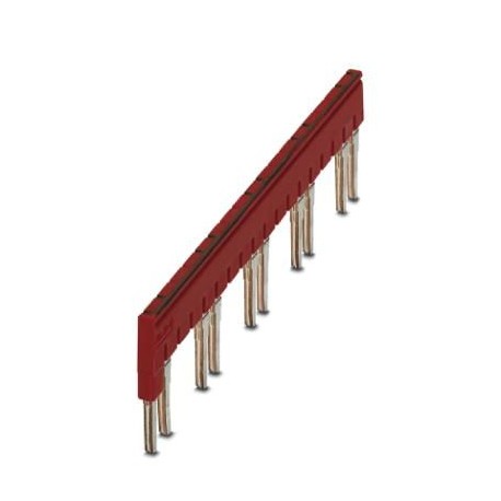 FBS 1/2/5/6/9/10/13/14/17/18-6 - FBS 1/2/5/6/9/10/13/14/17/18-6 3030378 PHOENIX CONTACT Plug-in bridge