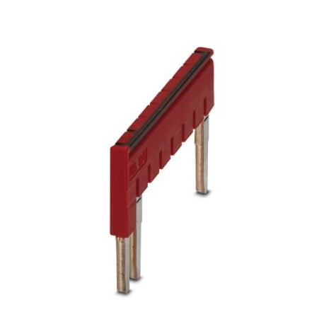 FBS 1/2/8-5 - FBS 1/2/8-5 3030371 PHOENIX CONTACT Plug-in bridge