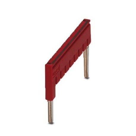 FBS 1/9-5 - FBS 1/9-5 3030372 PHOENIX CONTACT Plug-in bridge
