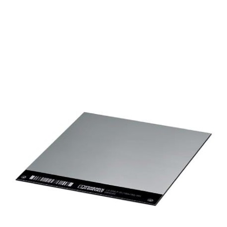 LS-EMLP (180X180) SR - LS-EMLP (180X180) SR 0804347 PHOENIX CONTACT Device marker