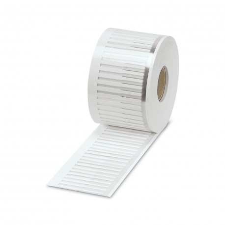 WMTW (10X4)R CUS - WMTW (10X4)R CUS 0831008 PHOENIX CONTACT Cable marker